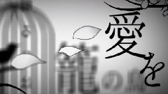 Nico - 魯莽沖撞女孩(赤ティン)