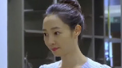 長大