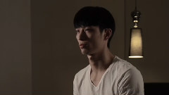 可惜沒如果