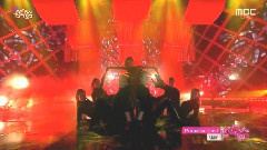 Paradise Lost - 現場版 15/03/14