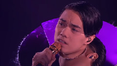 少女的祈禱