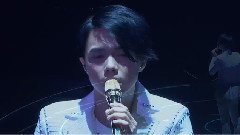 遙吻