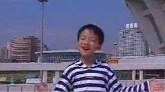 跨世紀的歌聲