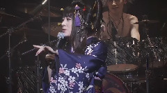 和楽器バンド - Vocaloid三昧大演奏會