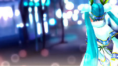 初めての戀が終わる時