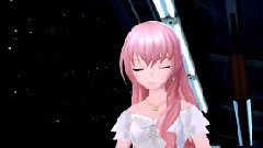初めての戀が終わる時