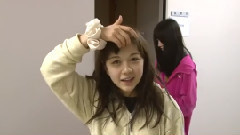 HKT48 九州7県ツアー～可愛い子には旅をさせよ～ 隠し映像 舞臺裏 定點カメラ