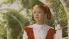 春天的導演