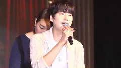 Sing Thai Song ????????