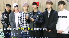 KBS Digital 演藝新聞