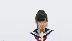 SKE48 チームKii所屬 江籠裕奈