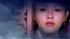 金玉良緣