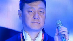 愛的箴言