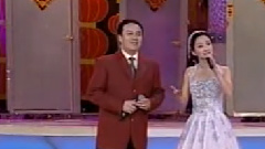 左鄰右舍