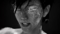 KKBOX 音樂大人物 Part.1