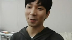 Mnet Wide演藝新聞 風之國Cut