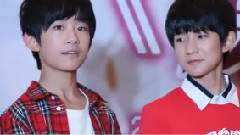 魔法城堡 北京首簽會