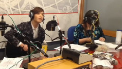 K-Poppin電臺