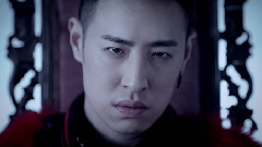 王者丑生 短版預告Teaser