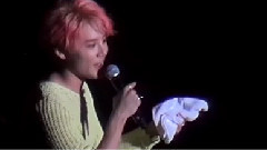 學搞怪聲音