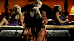 Without Me