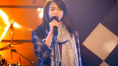 電影< Papa 爸爸 2012 > 插曲