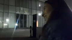 音樂劇<浪漫滿屋>