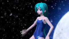 ワールズエンド?ダンスホール