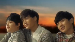 2014樂天免稅店 MV