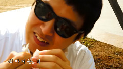 洋蔥Papapa