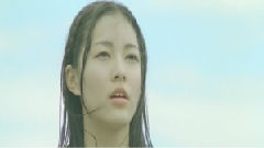 ごめんね、SUMMER
