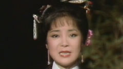 鄧麗君 - 但愿人長久