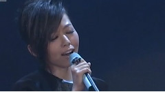 小背簍
