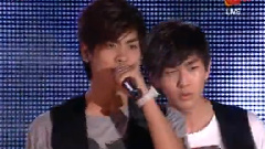 SHINee World &