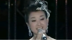 黃浦江深