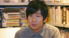 感動每一刻