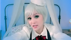 尋找愛蜜莉