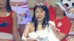 阿里阿里 & 換掉 & 半
