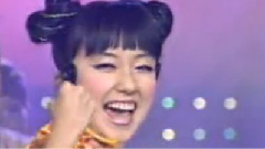 給嗎