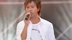 亂世浮生