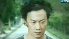 淘汰