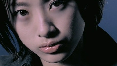 絆