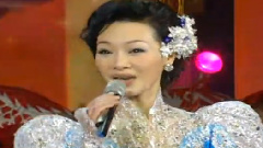 中華全家福