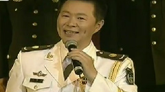 軍藝