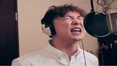 青春無悔