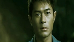 別人都說我們會分開