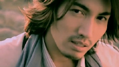 男人淚