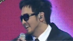我說ah，你說Yeah