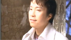 俘虜
