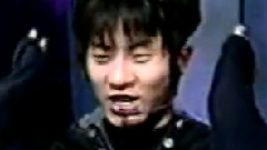 終結者